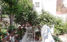 Villa Pinelopi